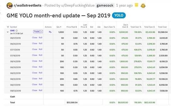 gme.jpg gme.jpg