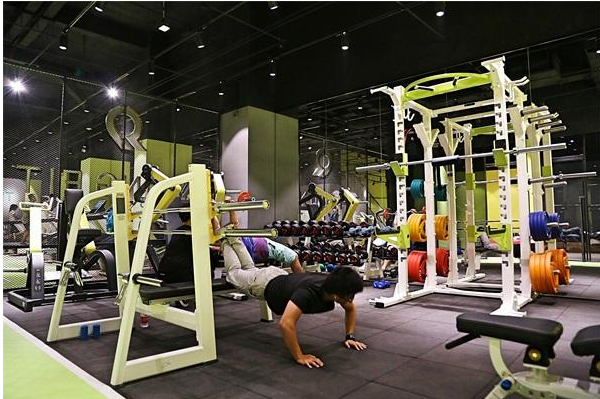 新型創(chuàng)業(yè)項(xiàng)目