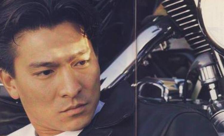 拍電視劇是怎么賺錢的