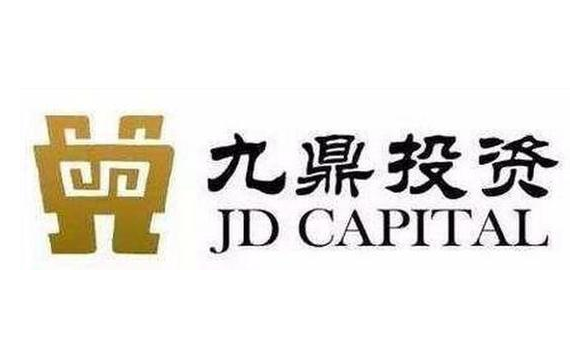 九鼎投資.png