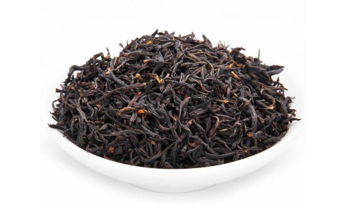 正山小種多少錢(qián)一斤