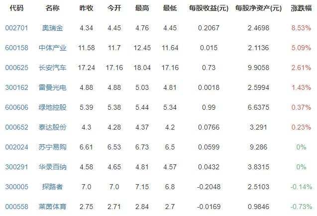 足球概念.jpg 足球概念.jpg