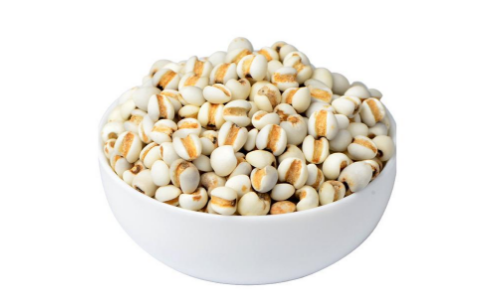 薏米.png 薏米.png