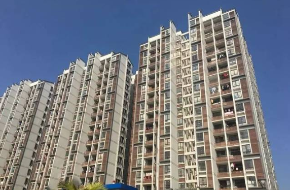 住房補(bǔ)貼標(biāo)準(zhǔn)