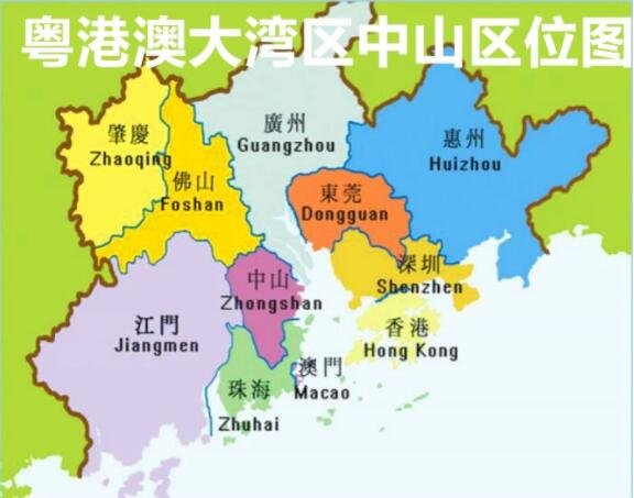 深中通道规划图.jpg