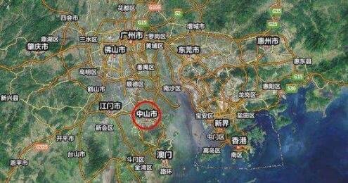 中山市位置.jpg 中山市位置.jpg