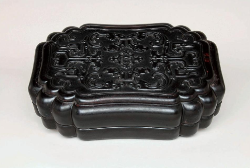 紫檀的價(jià)格 紫檀的價(jià)格