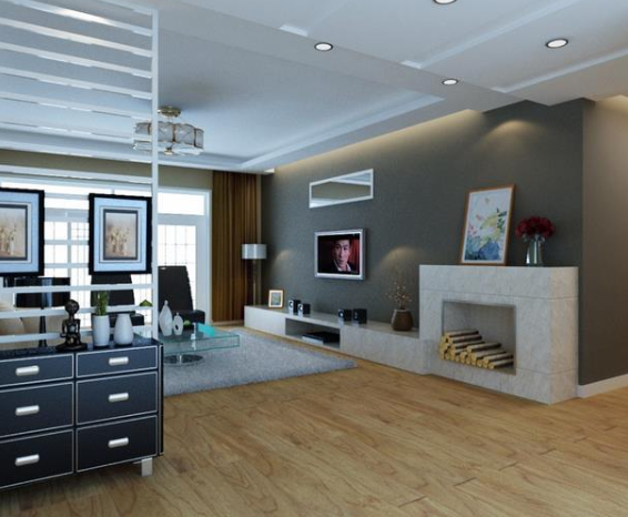 自住型商品房申請