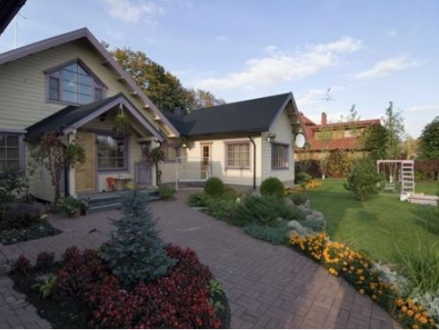 自住型商品房申請