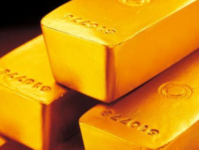 中国黄金为什么便宜 中国黄金便宜的原因是什么