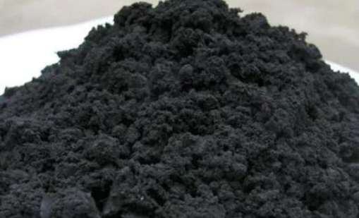 石墨烯粉末.png