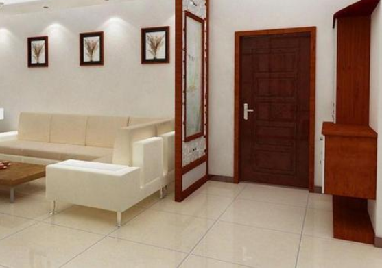 天津二手房過(guò)戶流程