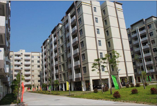 上海公租房申請(qǐng)流程