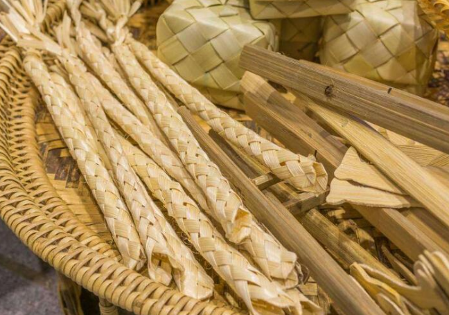 竹子加工.png 竹子加工.png