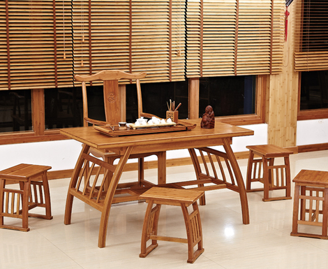 竹子家具.png 竹子家具.png