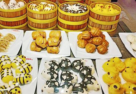 不起眼的暴利小生意 不起眼的暴利小生意