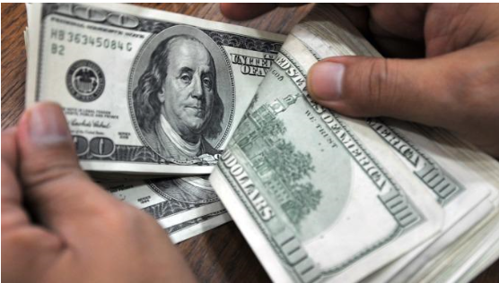 美元石油體系.png 美元石油體系.png