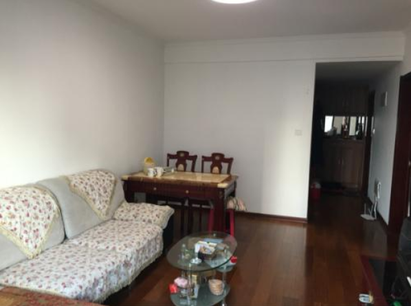 合肥二手房交易稅費 合肥二手房交易稅費