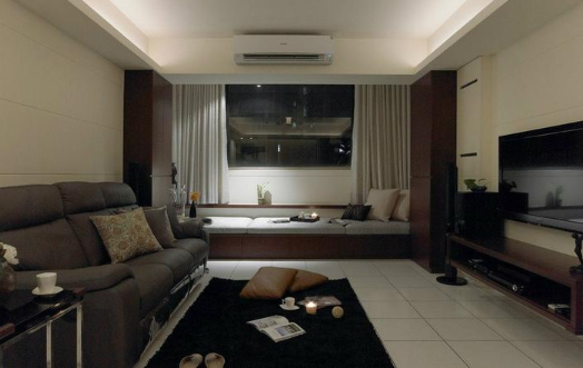 公寓40年產(chǎn)權(quán)到期后怎么辦 公寓40年產(chǎn)權(quán)到期后怎么辦