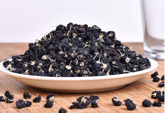 黑枸杞大概多少錢