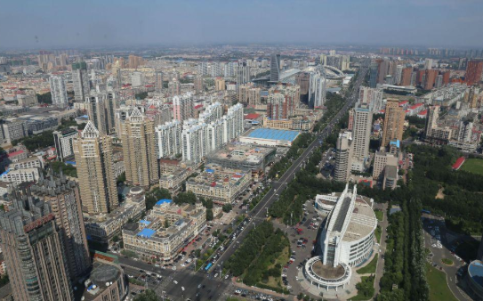 黑龍江城市.png