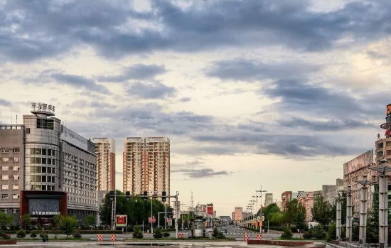 黑龍江城市風(fēng)景.png