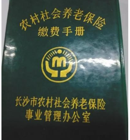 農(nóng)村養(yǎng)老保險怎么交.png 農(nóng)村養(yǎng)老保險怎么交.png