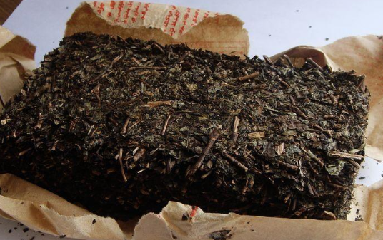 黑茶多少钱一斤,黑茶的功效和作用有哪些