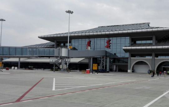 贵州机场.png
