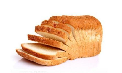 面包保质期.png