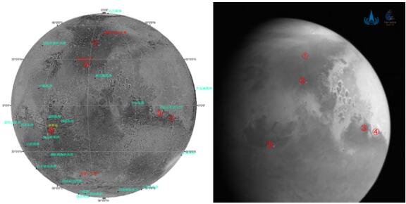 火星表面.jpg 火星表面.jpg