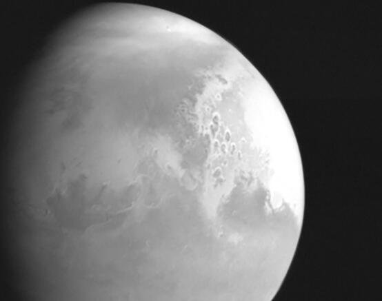 火星.jpg 火星.jpg