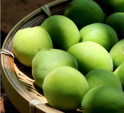青梅的價(jià)格.png