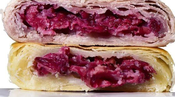 春城是哪個城市 春城是哪個城市