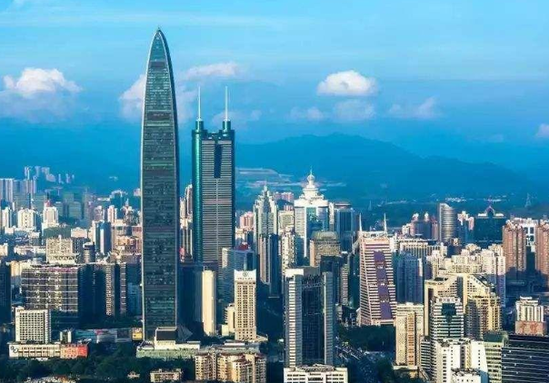 深圳.png