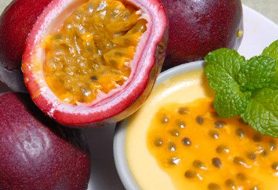 百香果.png 百香果.png