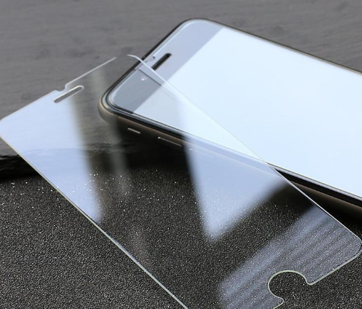 手機貼膜.png