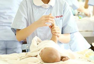 新生兒落戶.png 新生兒落戶.png