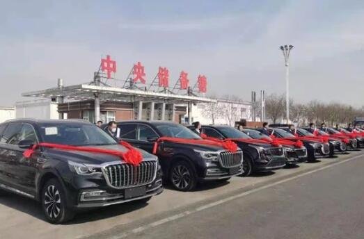 獎(jiǎng)勵(lì)車(chē)輛.jpg 獎(jiǎng)勵(lì)車(chē)輛.jpg