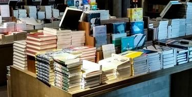 適合窮人的創(chuàng)業(yè)項目