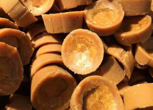 甘蔗糖.jpg 甘蔗糖.jpg