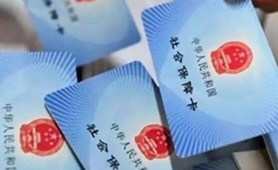 貧困戶住院是全報(bào)銷(xiāo)嗎 貧困戶住院是全報(bào)銷(xiāo)嗎