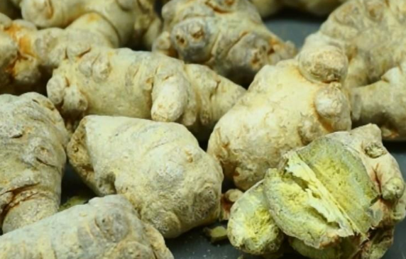 三七大概多少錢(qián)一斤