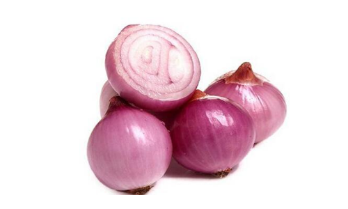 洋蔥.png 洋蔥.png