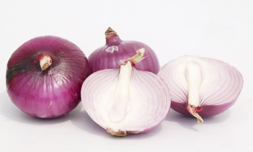 洋蔥價值.png 洋蔥價值.png