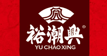 中國(guó)十大鹵味品牌