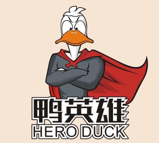 中國(guó)十大鹵味品牌