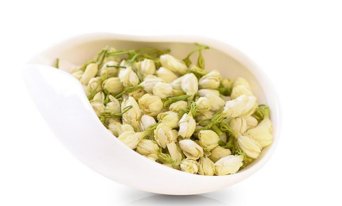 茉莉.png 茉莉.png