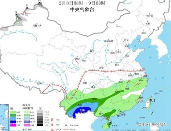 南方降雨.jpg 南方降雨.jpg
