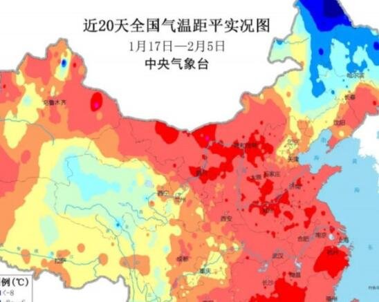 氣溫.jpg 氣溫.jpg